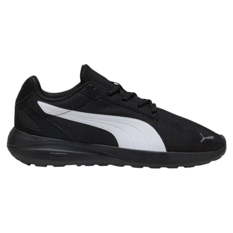 Puma Softride Cosmic LT M 400235 01 shoes (46)