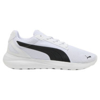 Puma Softride Cosmic LT M 400235 02 shoes (42,5)