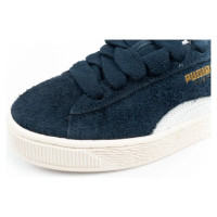 Puma Suede XL Hairy M shoes 397241 01 (37)