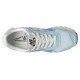 New Balance M475VTG Shoes (37)