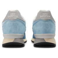 New Balance M475VTG Shoes (37)
