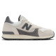 New Balance M M475VTA shoes (42)