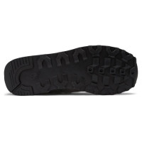 New Balance M M475VTA shoes (42)