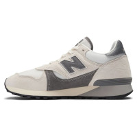 New Balance M M475VTA shoes (42)