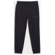 4F Trousers 4F M0877 Jr 4FJWSS25TFTRM0877-20S (134/140)