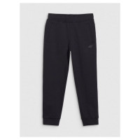 4F Trousers 4F M0877 Jr 4FJWSS25TFTRM0877-20S (134/140)