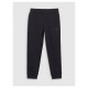 4F Trousers 4F M0877 Jr 4FJWSS25TFTRM0877-20S (134/140)