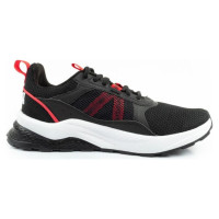 Puma Anzarun 2.0 Jr shoes 390841 03 (36)