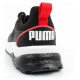 Puma Anzarun 2.0 Jr shoes 390841 03 (36)