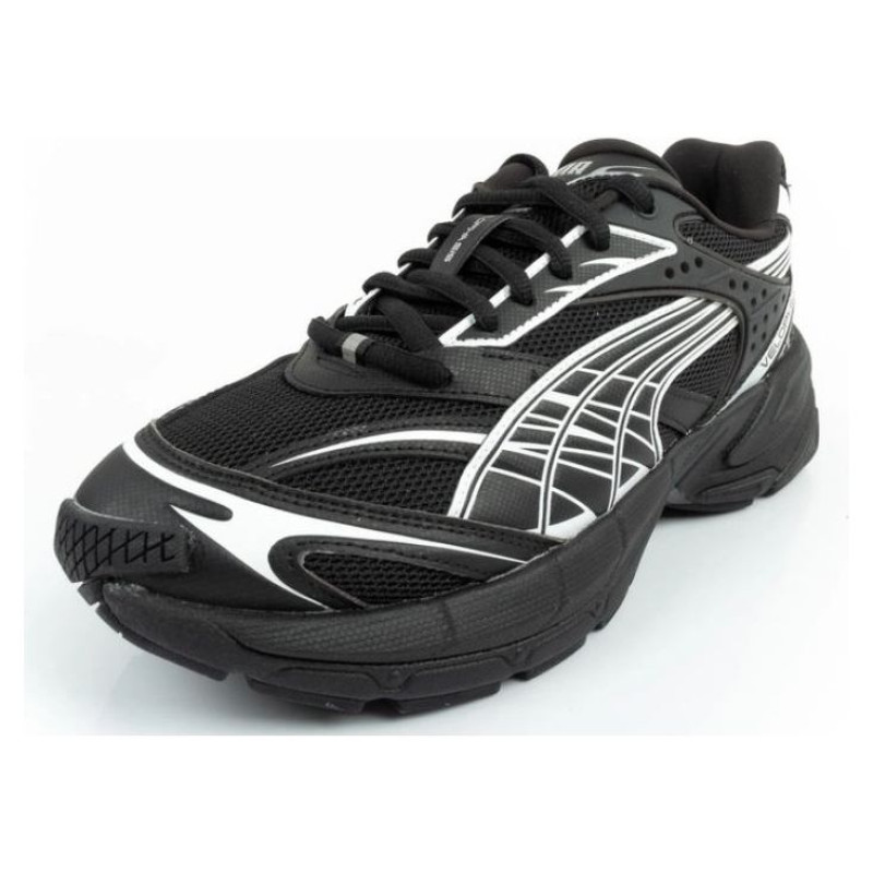 Puma Velophasis Always On shoes 395908 02 (42)