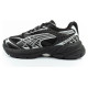 Puma Velophasis Always On shoes 395908 02 (42)