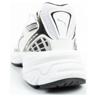 Puma Velophasis Always On M 395908 01 shoes (43)