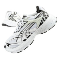 Puma Velophasis Always On M 395908 01 shoes (42)