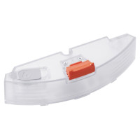 Roborock Vacuum Cleaner Accessory|ROBOROCK|Electrically Controlled Water Tank|White|For S7+ White / S7 White|9.01.0804