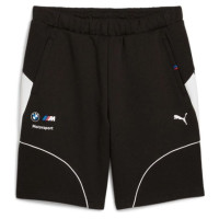 Puma BMW MMS M 627461 01 shorts (M)