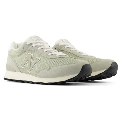 New Balance M ML515LCG shoes (42)