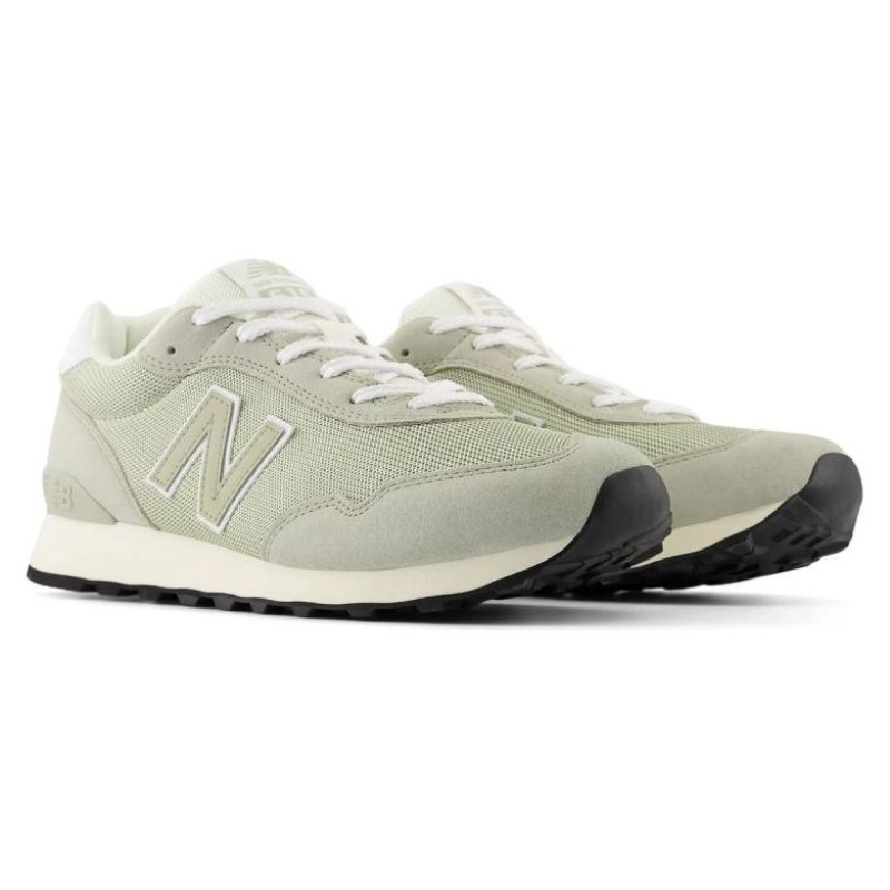New Balance M ML515LCG shoes (42)