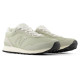 New Balance M ML515LCG shoes (42)