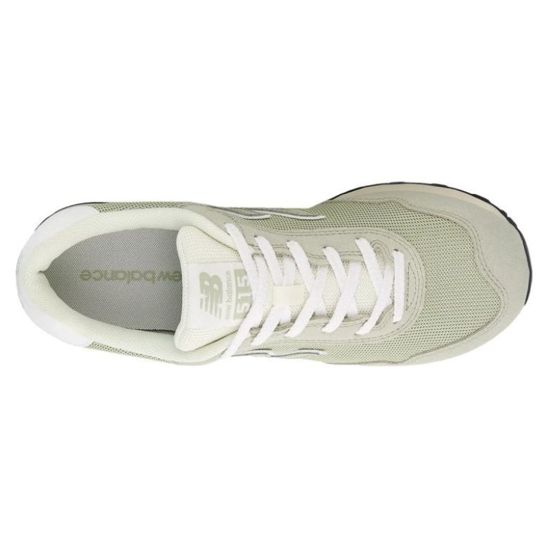 New Balance M ML515LCG shoes (42)