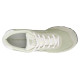 New Balance M ML515LCG shoes (42)
