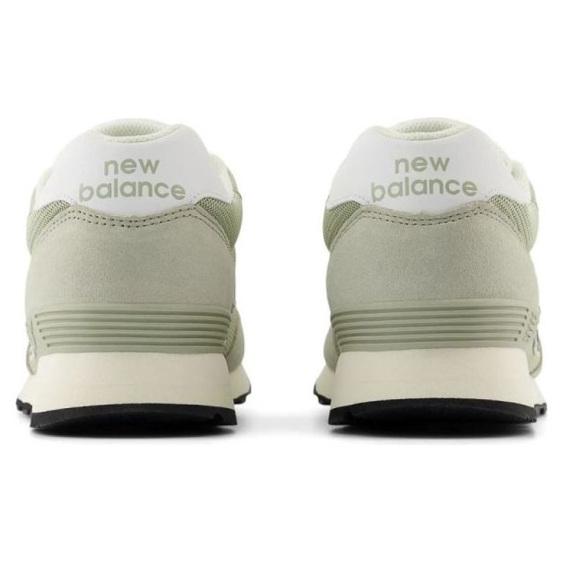 New Balance M ML515LCG shoes (42)