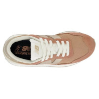 New Balance W WS237MSC Shoes (36)
