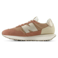 New Balance W WS237MSC Shoes (41,5)