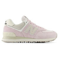 New Balance W WL574DL2 Shoes (37)