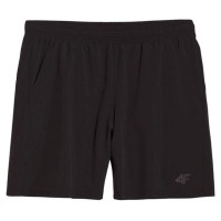 4F Shorts 4F FNK M0912 M 4FWSS25TFSHM0912 20S (2 XL)