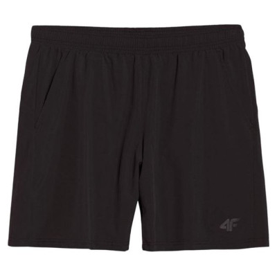 4F Shorts 4F FNK M0912 M 4FWSS25TFSHM0912 20S (2 XL)