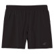 4F Shorts 4F FNK M0912 M 4FWSS25TFSHM0912 20S (2 XL)