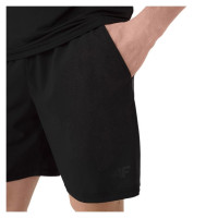 4F Shorts 4F FNK M0912 M 4FWSS25TFSHM0912 20S (2 XL)