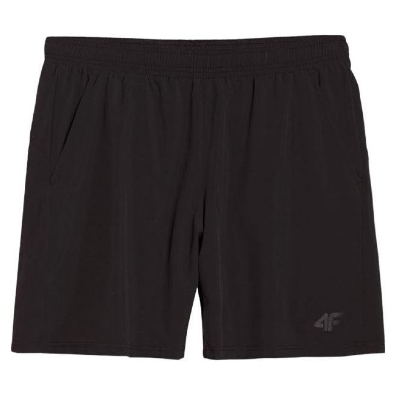 4F Shorts 4F FNK M0912 M 4FWSS25TFSHM0912 20S (2 XL)