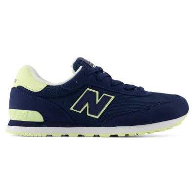 New Balance Jr GC515KF Shoes (35,5)