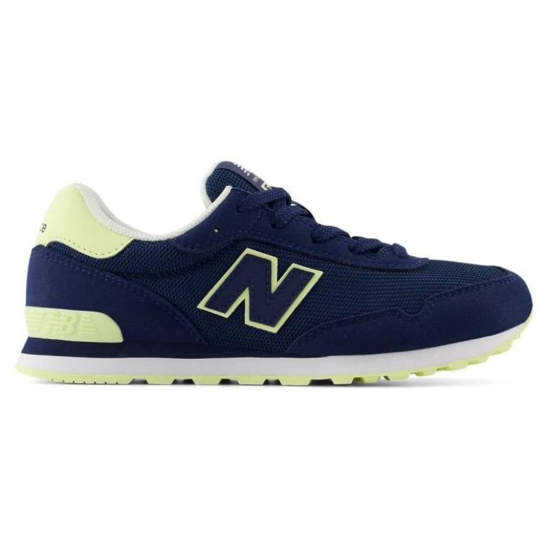 New Balance Jr GC515KF Shoes (35,5)