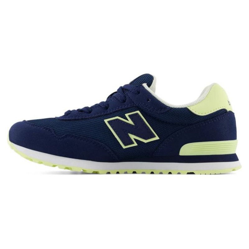 New Balance Jr GC515KF Shoes (35,5)