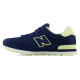 New Balance Jr GC515KF Shoes (35,5)