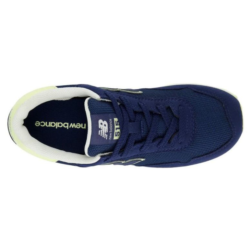 New Balance Jr GC515KF Shoes (35,5)