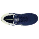 New Balance Jr GC515KF Shoes (35,5)