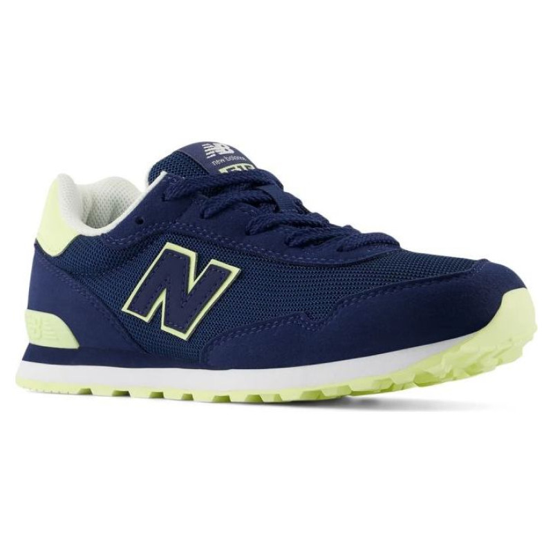 New Balance Jr GC515KF Shoes (35,5)