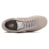 New Balance M BB80SLG shoes (38,5)
