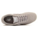 New Balance M BB80SLG shoes (38,5)