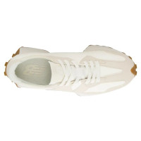 New Balance W WS327OR Shoes (40.0)