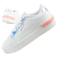 Puma Jada Crystal Jr 39392401 shoes (30)