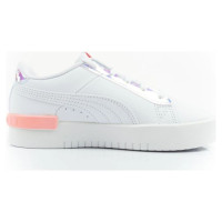 Puma Jada Crystal Jr 39392401 shoes (30)
