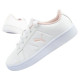 Puma Vikky v2 Jr shoes 38698501 (28)