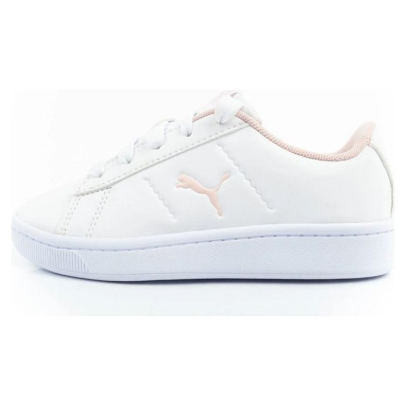 Puma Vikky v2 Jr shoes 38698501 (28)