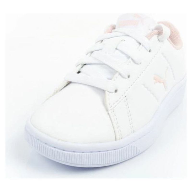 Puma Vikky v2 Jr shoes 38698501 (28)