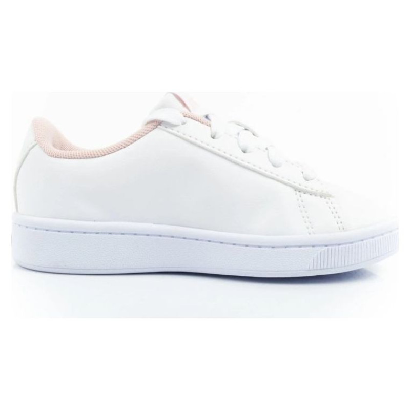 Puma Vikky v2 Jr shoes 38698501 (28)