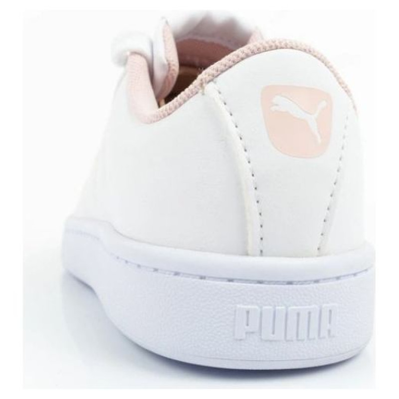 Puma Vikky v2 Jr shoes 38698501 (28)